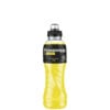Powerade Citrus cl 50 Push