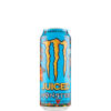 Monster Mango loco cl 50 lattina