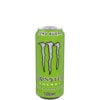 Monster Ultra Paradise cl 50  lattina