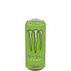 Monster Ultra Paradise cl 50  lattina