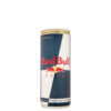 Red Bull Zero cl 25