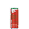 Red Bull Red Edition Watermelon cl 25 lattina