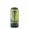 Monster Nitro Super Dry cl 50 lattina