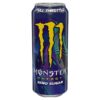 Monster Throttle Zero cl 50 lattina