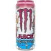Monster Viking Berry cl 50 lattina