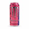 Monster Ruby ultra fantasy cl 50 lattina