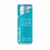 Red Bull Ice Edition cl 25 Vanilla Berry