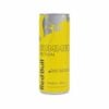 Red Bull Summer edition Lime ml 250 lattina