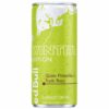 Red Bull Winter Edition (Pistacchio e frutti Rossi) cl 25 Lattina