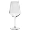 Calice Vino VDGLASS Paris cl 53 No brand