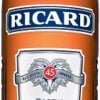 Pastis Ricard cl 70