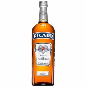 Pastis Ricard cl 70