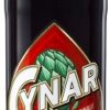 Amaro Cynar lt 1