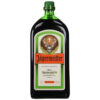 Amaro Jagermeister lt 1