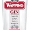 Gin Wapping lt 1