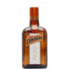 Liquore Cointreau lt 1