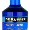 De Kuyper Blue Curacao cl 70