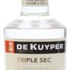 De Kuyper Triple sec cl 70