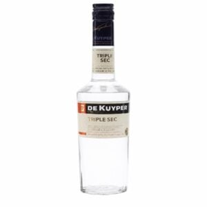 De Kuyper Triple sec cl 70