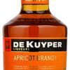 De Kuyper Brandy Apricot cl 70