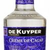 De Kuyper crema Cacao Bianco cl 70