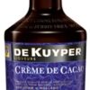 De Kuyper Crema  Cacao scuro cl 70