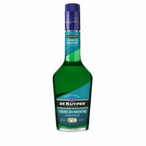 De Kuyper Menta Verde cl 70