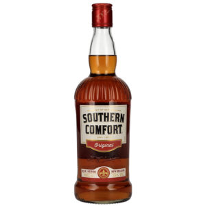 Liquore Southern Comfort al Whisky lt 1