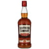 Liquore Southern Comfort al Whisky lt 1