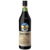 Amaro Fernet Branca lt 1