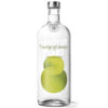 Vodka Absolut Pears lt 1