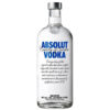 Vodka Absolut lt 1