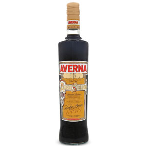 Amaro Averna lt 1