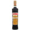 Amaro Averna lt 1