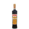 Amaro Averna cl 70