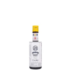 Bitter Angostura cl 20