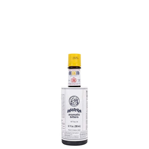 Bitter Angostura cl 20