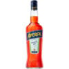 Aperitivo Aperol lt 1
