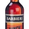 Punch Arancio Barbieri lt 1