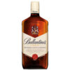 Whisky Ballantine's lt 1