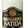 Liquore Mangaroca Batida De Coco lt 1