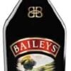 Crema Baileys Whisky lt 1