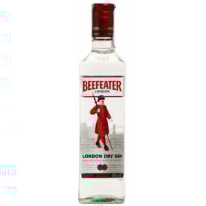 Gin Beefeater lt 1