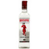 Gin Beefeater lt 1