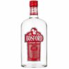Gin Bosford lt 1