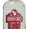 Gin Bosford lt 1