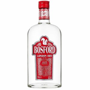 Gin Bosford lt 1
