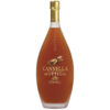 Liquore Bottega Cannella cl 50