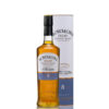 Whisky Bowmore 8 anni cl 70 Astucciato