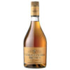Brandy Branca Stravecchio lt 1